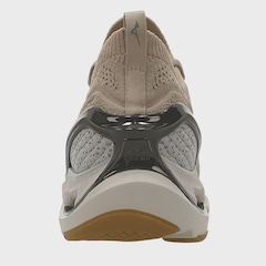 Tênis Masculino Wave Endeavor 3 - Foto 6