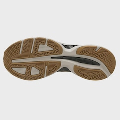 Tênis Masculino Wave Endeavor 3 - Foto 7