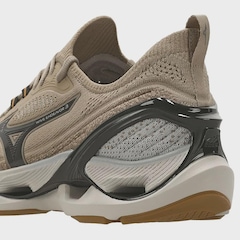 Tênis Masculino Wave Endeavor 3 - Foto 8