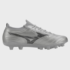 Chuteira de Campo Masculina Mizuno Regent MD - Foto 1