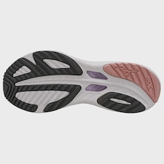 Tênis Feminino Mizuno Wave Stratos 3 - Foto 7