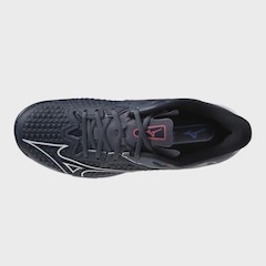 Tênis Unissex Mizuno Wave Exceed Tour 6 Clay Court - Foto 2