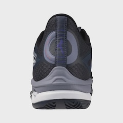 Tênis Unissex Mizuno Wave Exceed Tour 6 Clay Court - Foto 3