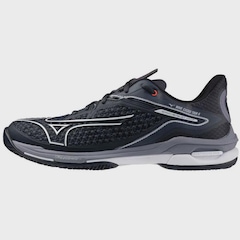 Tênis Unissex Mizuno Wave Exceed Tour 6 Clay Court - Foto 4