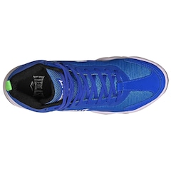 Tênis Masculino Everlast Strike 4 - Foto 7