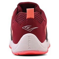 Tênis Feminino Everlast Forceknit LW - Foto 3
