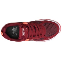 Tênis Feminino Everlast Forceknit LW - Foto 7
