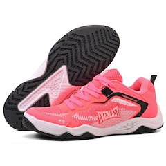 Tênis Feminino Everlast Forceknit LW - Foto 6