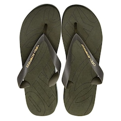 Chinelo Olympikus Livre Unissex - Foto 1