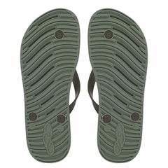 Chinelo Olympikus Livre Unissex - Foto 2