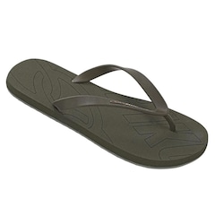 Chinelo Olympikus Livre Unissex - Foto 3