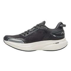 Tenis Fila Racer T2 Xtreme Corrida Feminino - Foto 2