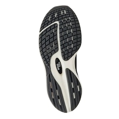 Tenis Fila Racer T2 Xtreme Corrida Feminino - Foto 5