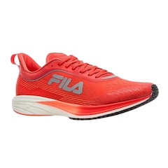 Tenis Fila KR6 Frame Corrida Masculino - Foto 3