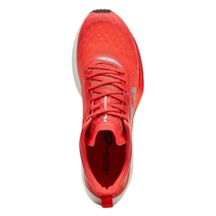 Tenis Fila KR6 Frame Corrida Masculino - Foto 4