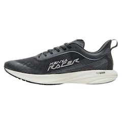 Tenis Fila KR6 Frame Corrida Masculino - Foto 2