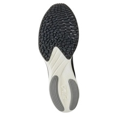 Tenis Fila KR6 Frame Corrida Masculino - Foto 5