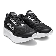 Tênis Fila Maxxi Infantil - Foto 3