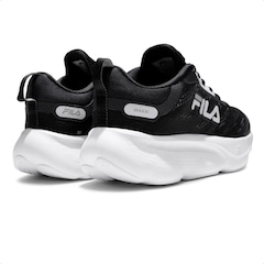 Tênis Fila Maxxi Infantil - Foto 5