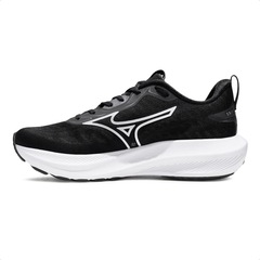 Tênis Mizuno Base Ride Unissex - Foto 2