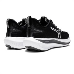 Tênis Mizuno Base Ride Unissex - Foto 5