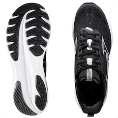 Tênis Mizuno Base Ride Unissex - Foto 6