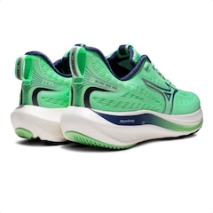 Tênis Mizuno Base Ride Unissex - Foto 5