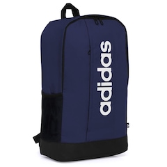 Mochila adidas Linear Trainning Unissex - Foto 1