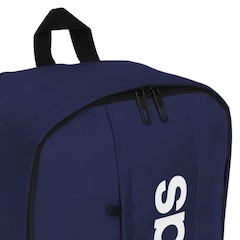 Mochila adidas Linear Trainning Unissex - Foto 5
