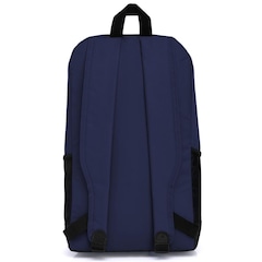 Mochila adidas Linear Trainning Unissex - Foto 8