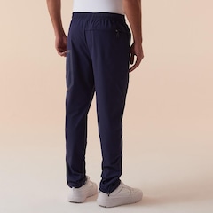 Calça Fila Break Point Stretch Jogger Masculina - Foto 2