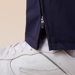 Calça Fila Break Point Stretch Jogger Masculina - Foto 6