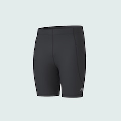 Bermuda Fila Racer Masculina - Foto 1