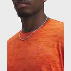 Camiseta de Treino Under Armour Vanish Energy Masculina - Foto 2