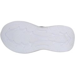 Tênis Slip On La Fitty Tiras Cruzadas Feminino - Foto 5