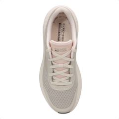 Tênis Skechers Feminino Max Cushioning Endeavour - Foto 3