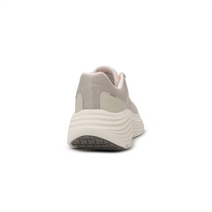 Tênis Skechers Feminino Max Cushioning Endeavour - Foto 4