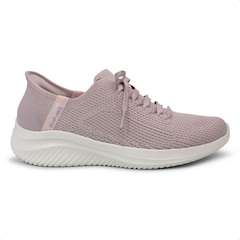 Tênis Feminino Skechers Ultra Flex 3.0 Elevated Motion - Foto 1