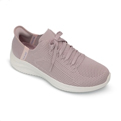 Tênis Feminino Skechers Ultra Flex 3.0 Elevated Motion - Foto 2