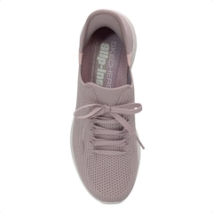 Tênis Feminino Skechers Ultra Flex 3.0 Elevated Motion - Foto 3