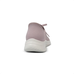 Tênis Feminino Skechers Ultra Flex 3.0 Elevated Motion - Foto 4
