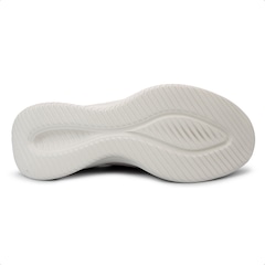 Tênis Feminino Skechers Ultra Flex 3.0 Elevated Motion - Foto 5