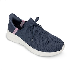 Tênis Feminino Skechers Ultra Flex 3.0 Elevated Motion - Foto 2