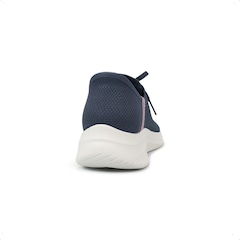 Tênis Feminino Skechers Ultra Flex 3.0 Elevated Motion - Foto 4