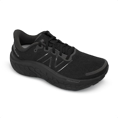 Tênis Feminino New Balance Fresh Foam X Kaiha Road - Foto 2