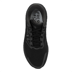 Tênis Feminino New Balance Fresh Foam X Kaiha Road - Foto 3
