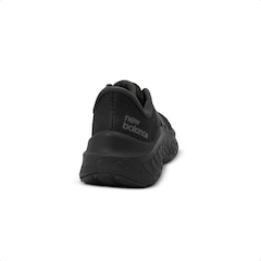 Tênis Feminino New Balance Fresh Foam X Kaiha Road - Foto 4