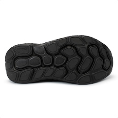 Tênis Feminino New Balance Fresh Foam X Kaiha Road - Foto 5