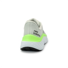 Tênis Feminino New Balance Fresh Foam X Kaiha Road - Foto 4