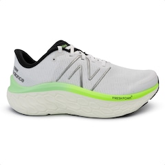 Tênis New Balance Fresh Foam X Kaiha Road - Masculino - Foto 1
